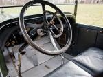 Locomobile Model 48 Roadster by Merrimac 1919 года